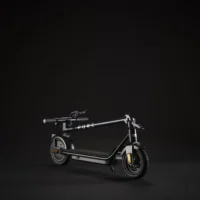 pure-scooter-black-air-1166903959