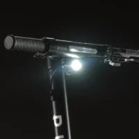 pure-scooter-black-air-1166903961