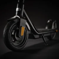 pure-scooter-black-air-1166903962