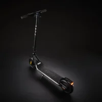 pure-scooter-black-air-1166903963