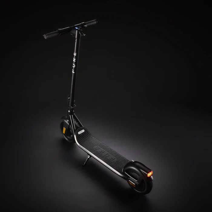 pure-scooter-black-air-1166903963