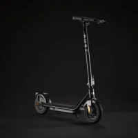 pure-scooter-black-air-1166903964
