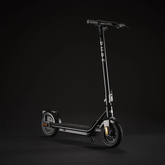 pure-scooter-black-air-1166903964