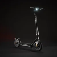 pure-scooter-black-air-1166903965