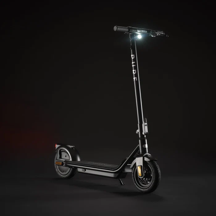 pure-scooter-black-air-1166903965