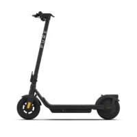 pure-scooter-black-air-1166903966