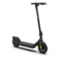 pure-scooter-black-air-1166903967