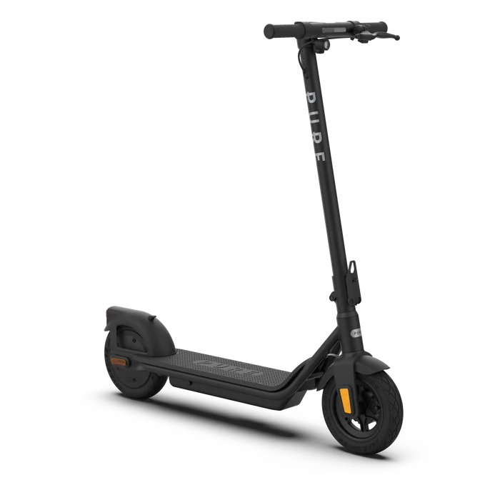 pure-scooter-black-air-1166903967