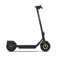 pure-scooter-black-air-1166903968