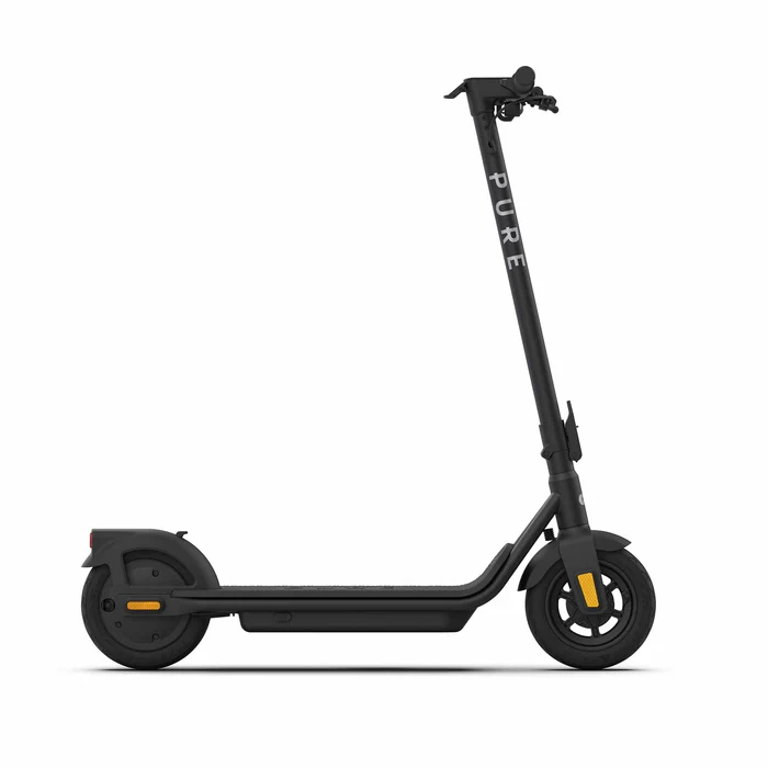pure-scooter-black-air-1166903968