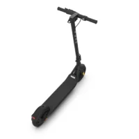 pure-scooter-black-air-1166903969