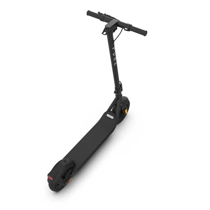 pure-scooter-black-air-1166903969