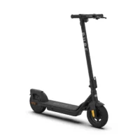 pure-scooter-black-air-1166903970