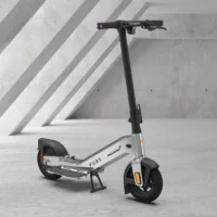 pure-scooter-chrome-pure-x-mclaren-chrome-72323927736696