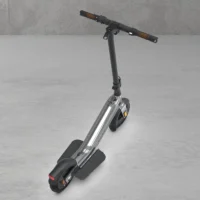 pure-scooter-chrome-pure-x-mclaren-chrome-72323927802232