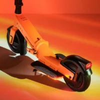 pure-scooter-papaya-pure-x-mclaren-flex-1176352656
