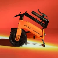 pure-scooter-papaya-pure-x-mclaren-flex-1176352658