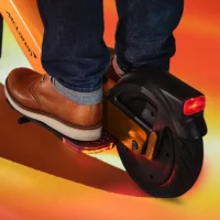 pure-scooter-papaya-pure-x-mclaren-flex-1176352659