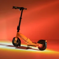 pure-scooter-papaya-pure-x-mclaren-flex-1176352660
