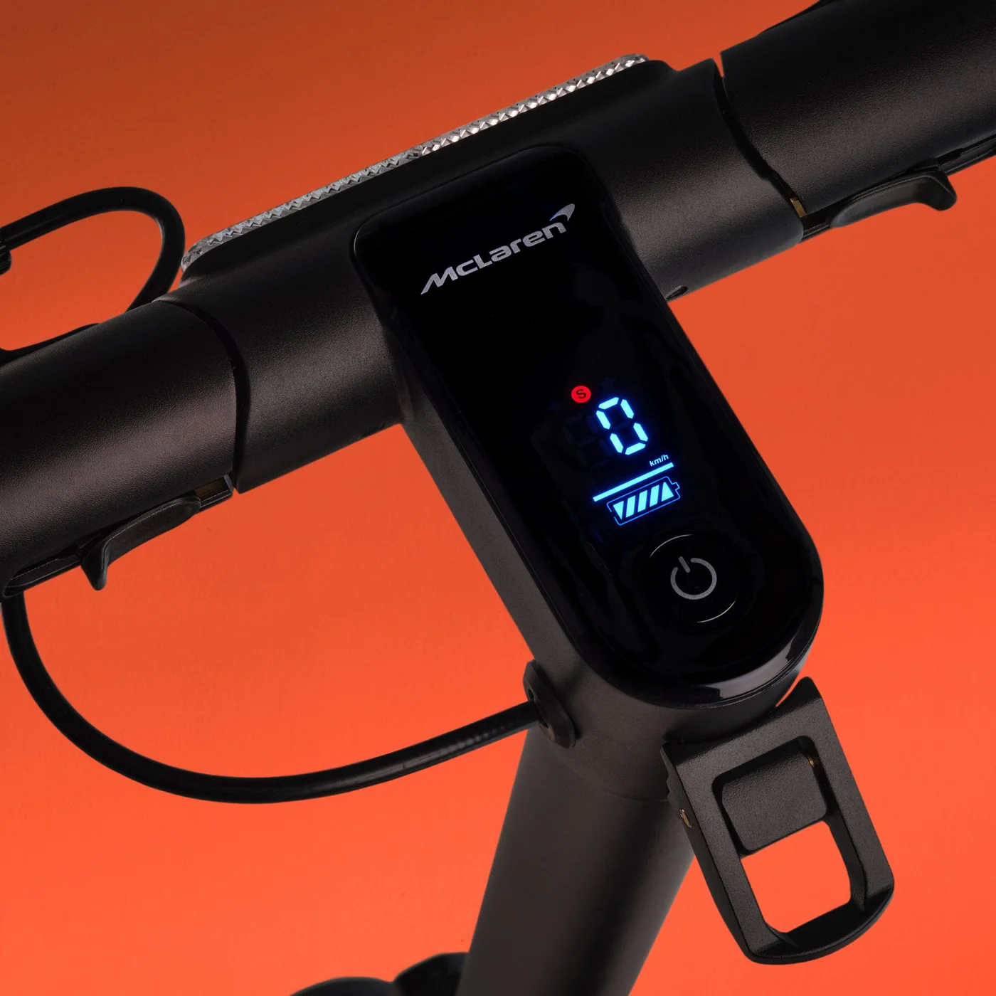 pure-scooter-papaya-pure-x-mclaren-flex-1176352661