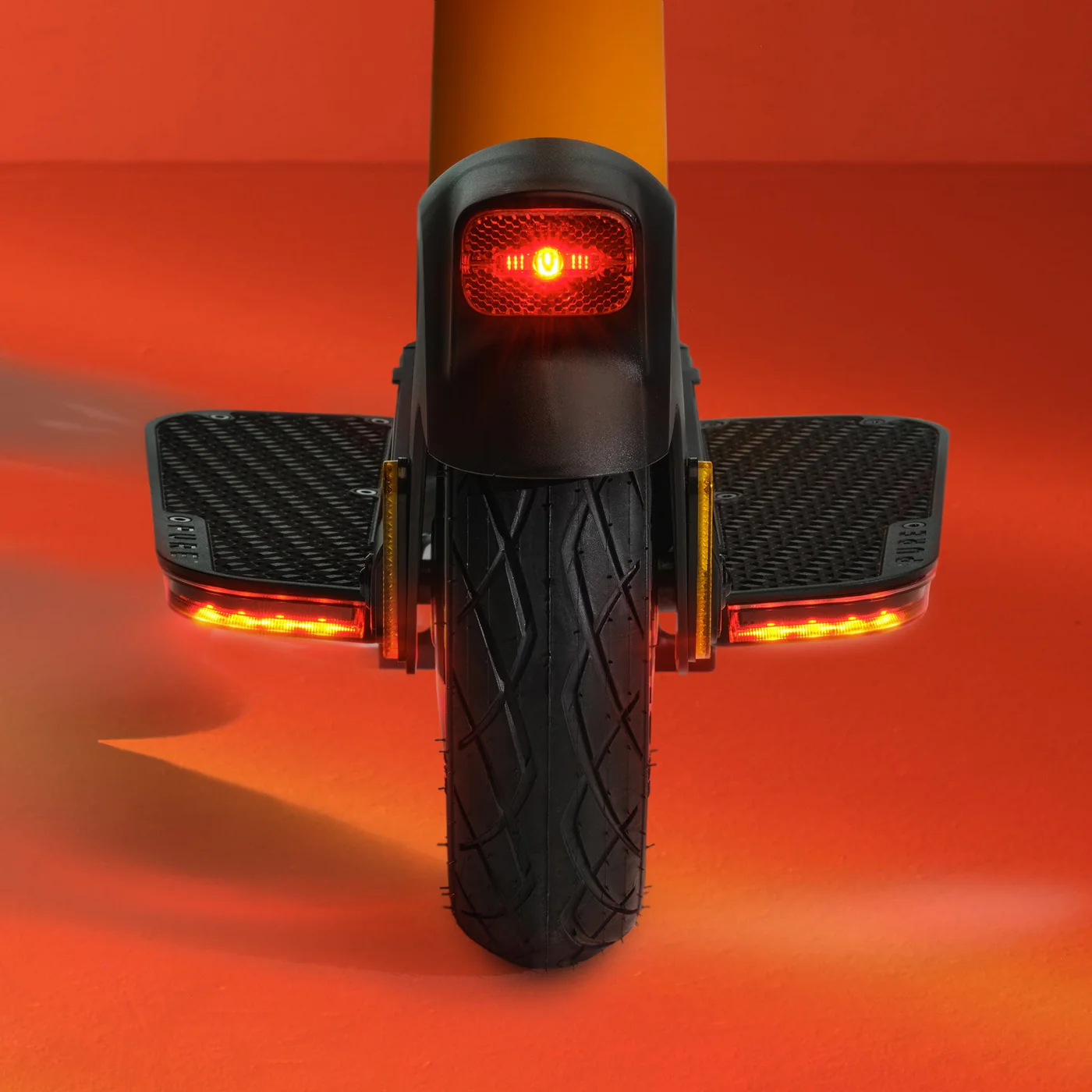 pure-scooter-papaya-pure-x-mclaren-flex-1176352662