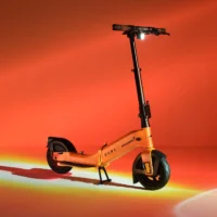 pure-scooter-papaya-pure-x-mclaren-flex-1176352663