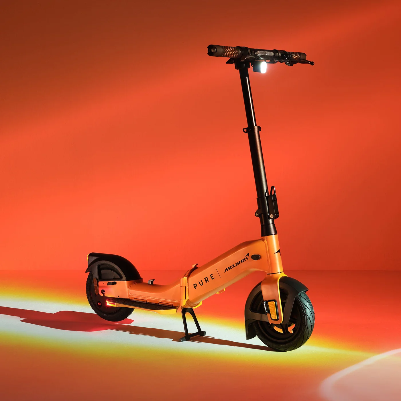 pure-scooter-papaya-pure-x-mclaren-flex-1176352663