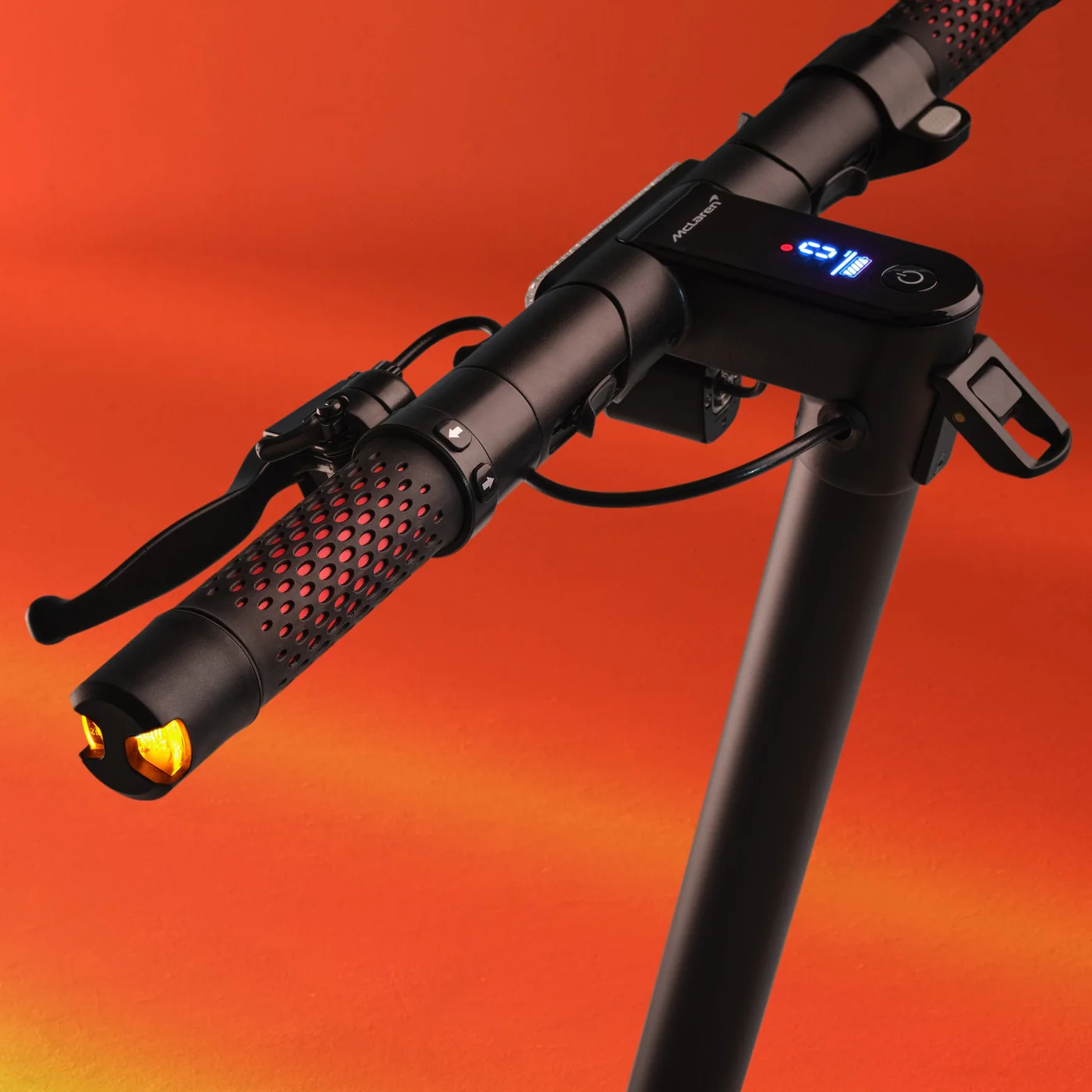 pure-scooter-papaya-pure-x-mclaren-flex-1176352664