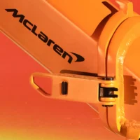 pure-scooter-papaya-pure-x-mclaren-flex-1176352665