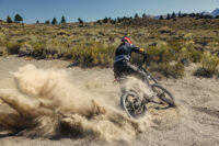 MY26_xb-gallery-2_dzqate