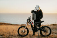 MY26_xb-gallery-5_w1yy5s