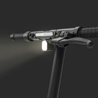 Pure Advance - Black - Image 6