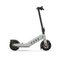Pure Advance - Light Grey - Image 2