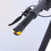 Pure Advance - Light Grey - Image 7
