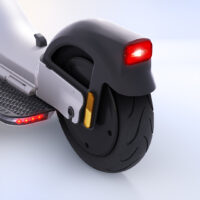 Pure Advance - Light Grey - Image 8
