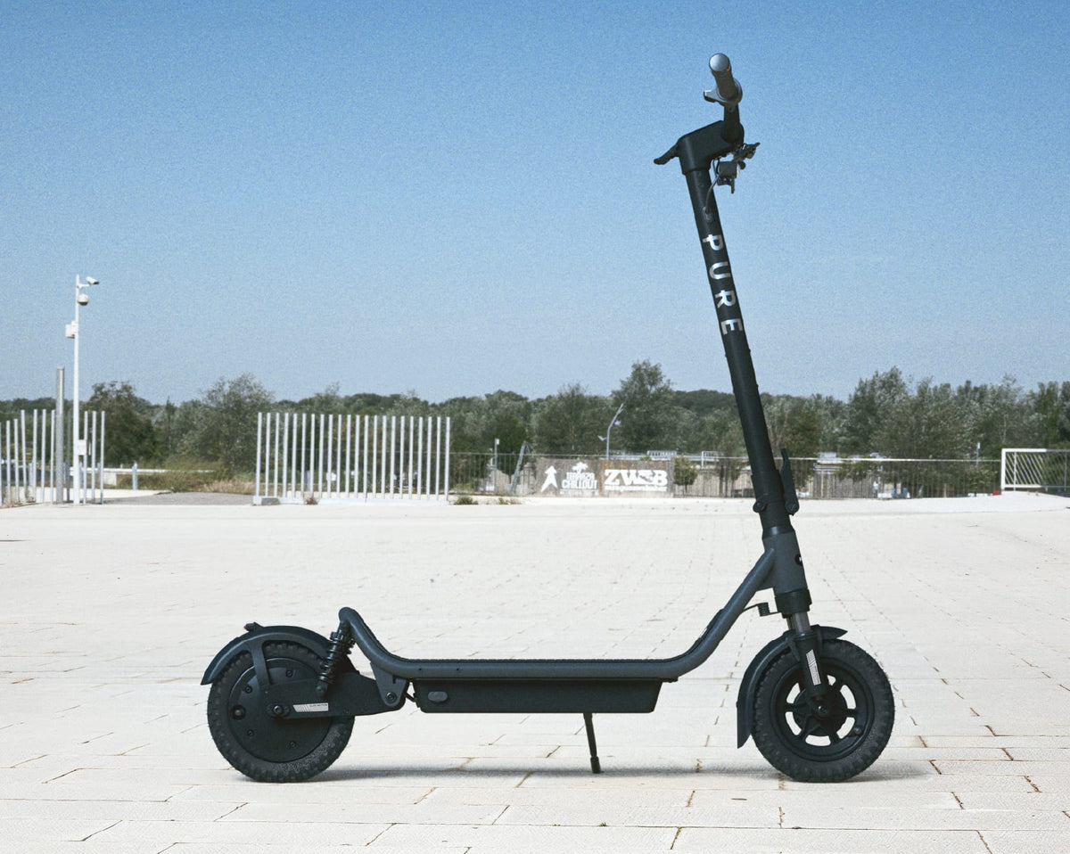 pure-scooter-air-pro-suspension-1244805460