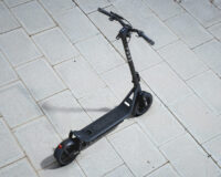 pure-scooter-air-pro-suspension-1244805463
