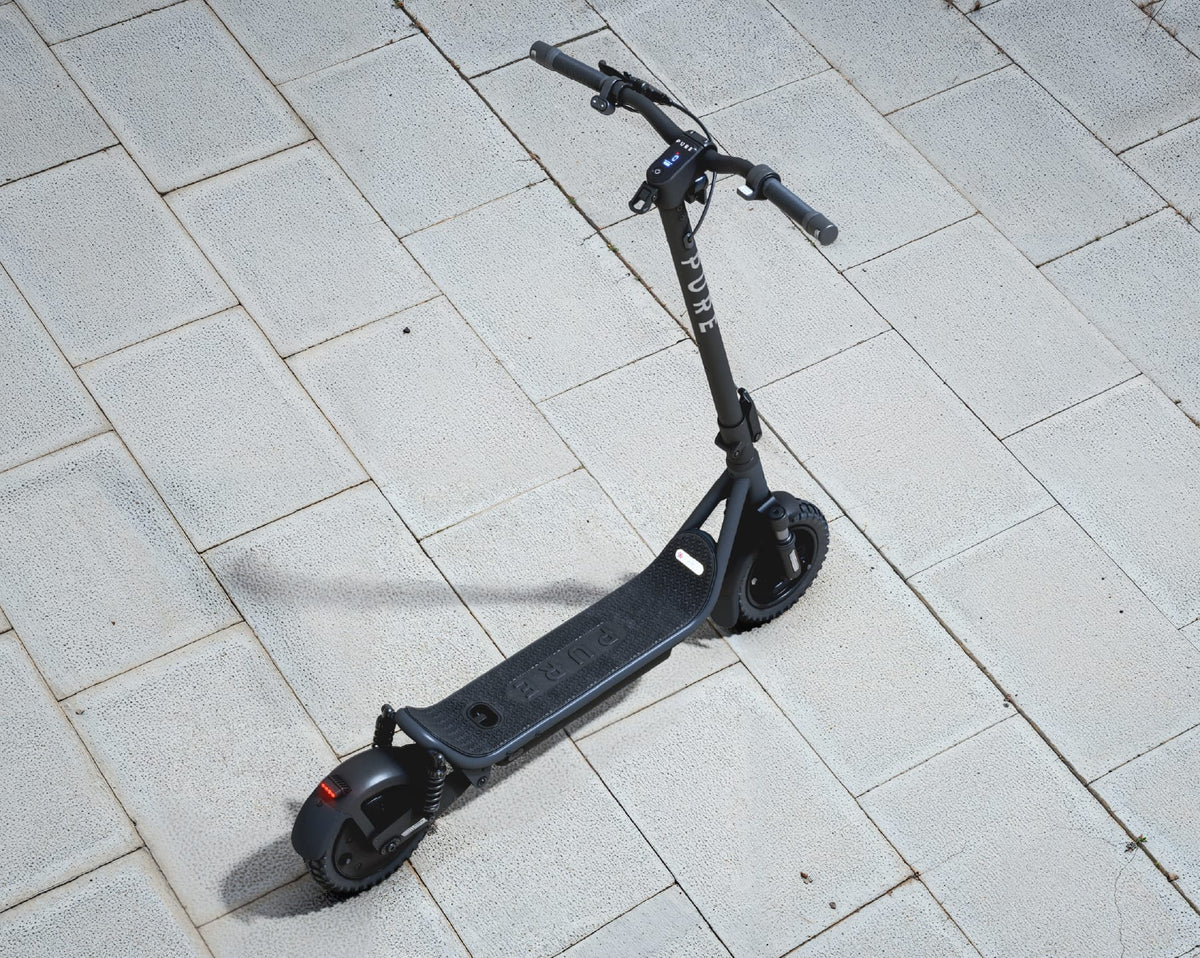 pure-scooter-air-pro-suspension-1244805463