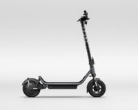 pure-scooter-air-pro-suspension-1244805468