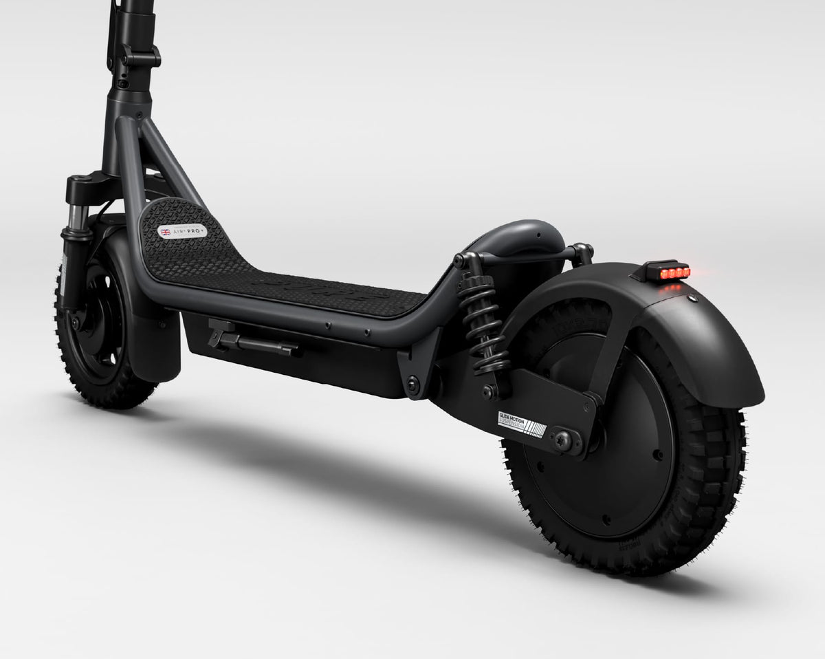 pure-scooter-air-pro-suspension-1244805469