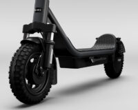 pure-scooter-air-pro-suspension-1244805470