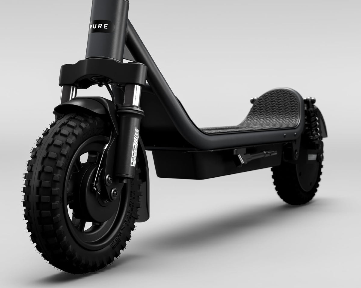 pure-scooter-air-pro-suspension-1244805470