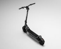 pure-scooter-air-pro-suspension-1244805471
