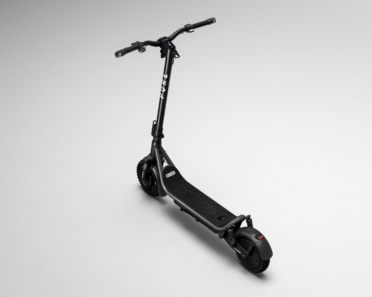 pure-scooter-air-pro-suspension-1244805471