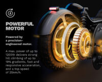 pure-scooter-air-pro-suspension-1244805479