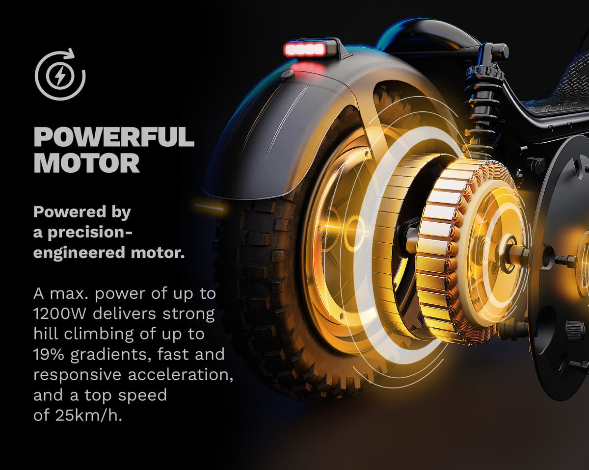 pure-scooter-air-pro-suspension-1244805479