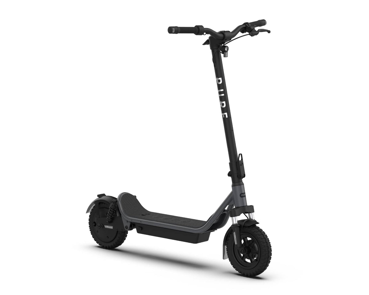 pure-scooter-air-pro-suspension-1244805481