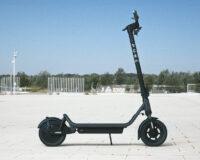 pure-scooter-air-suspension-1244805482