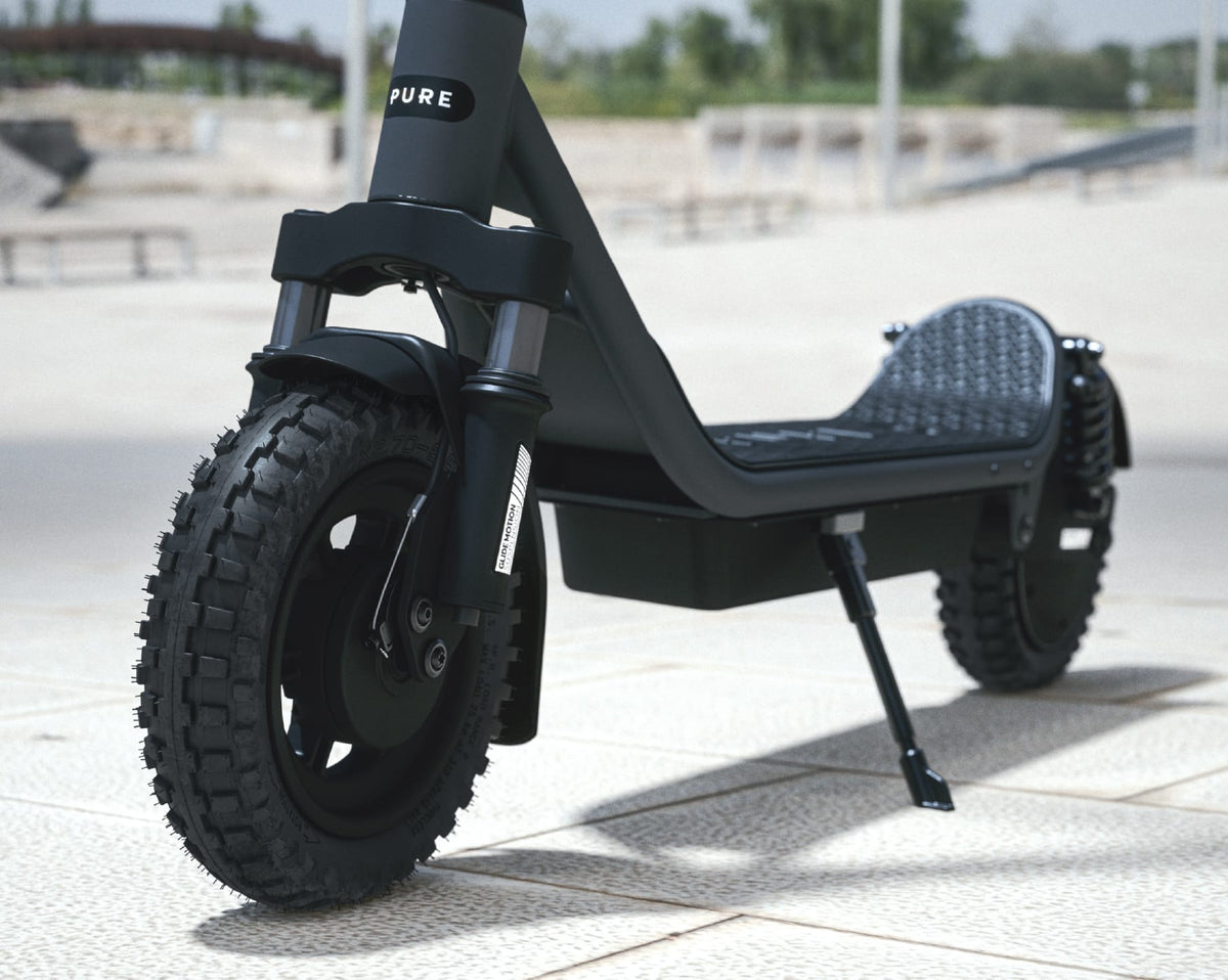 pure-scooter-air-suspension-1244805483