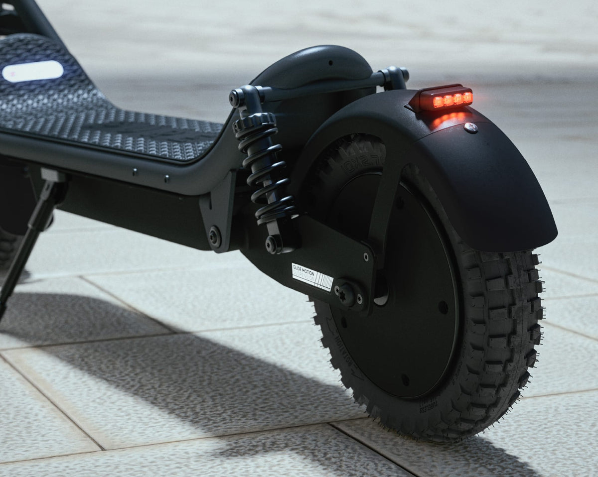 pure-scooter-air-suspension-1244805484
